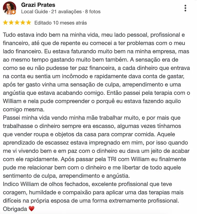 depoimento1