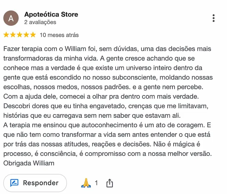 depoimento2