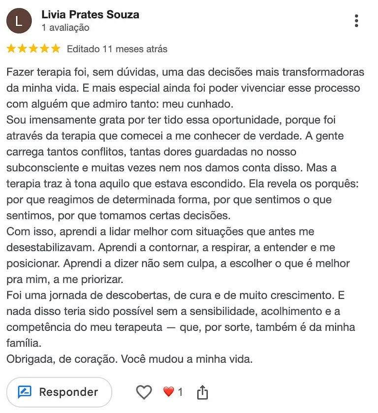 depoimento3