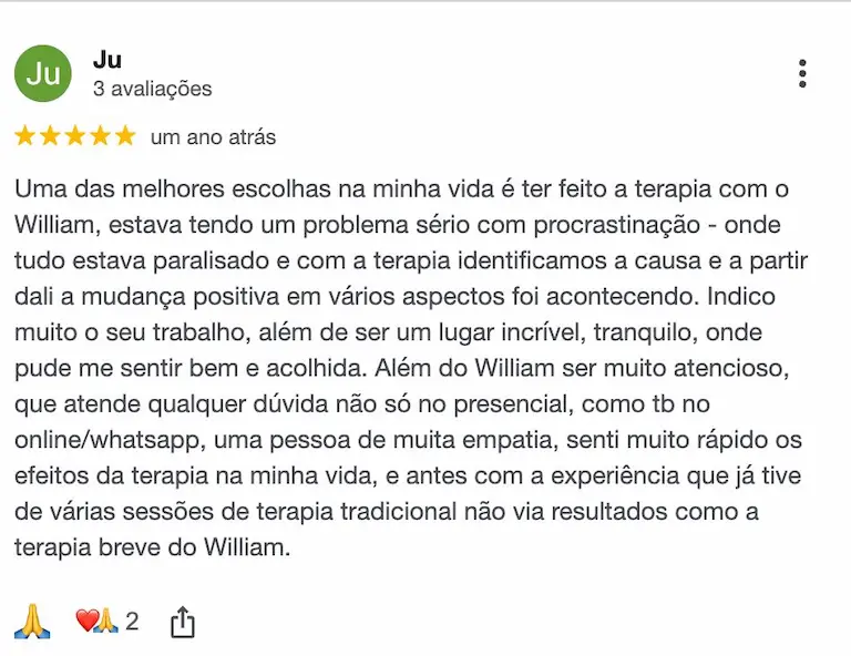 depoimento4