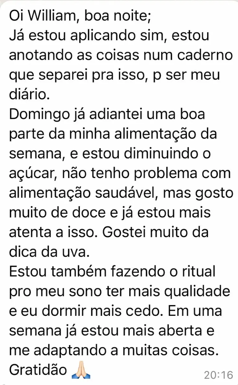 depoimento5