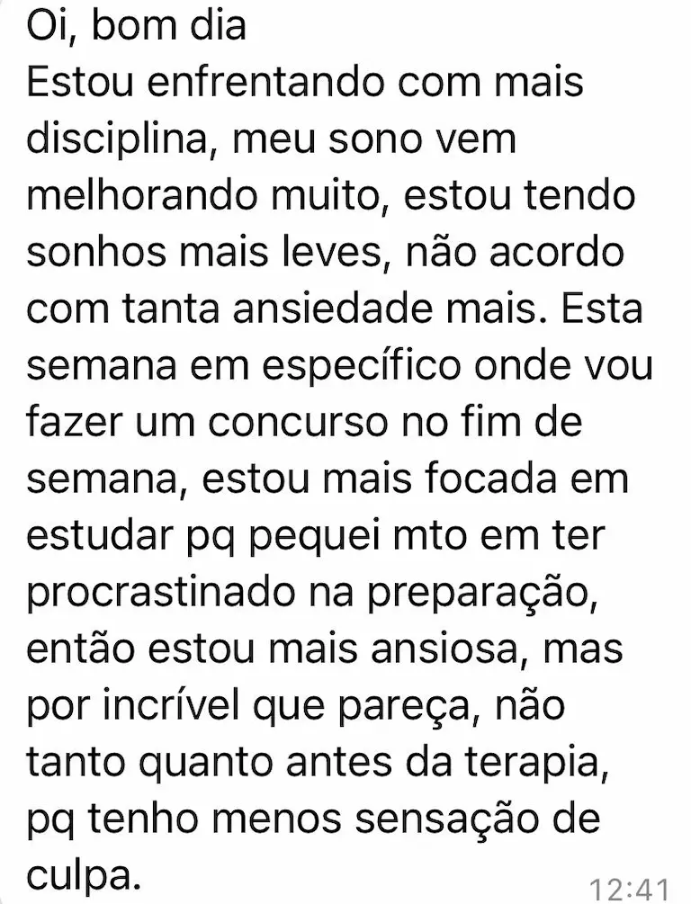 depoimento6