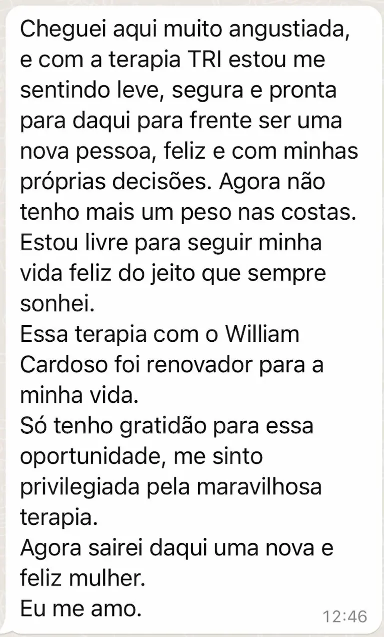 depoimento7