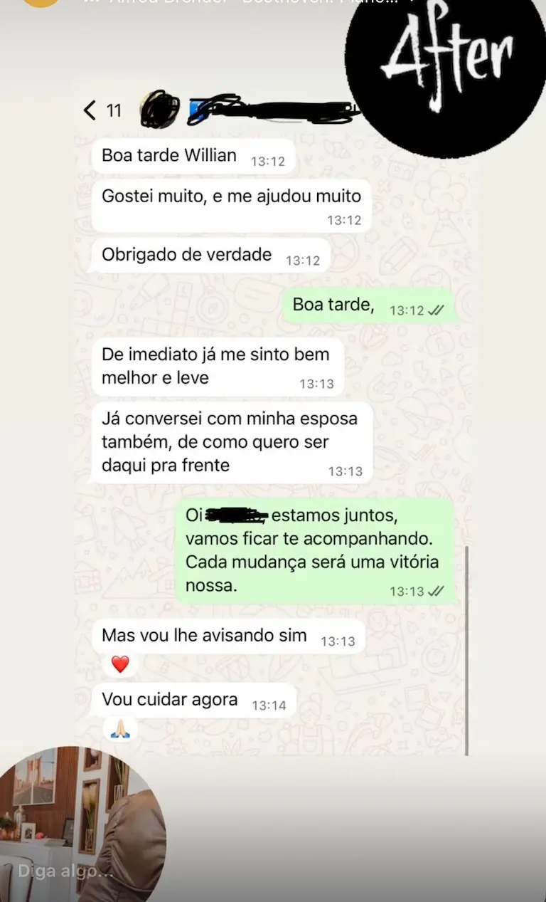 depoimento8